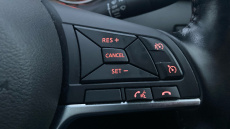 Nissan X-Trail 1.6 dCi Tekna 5dr 4WD Diesel Station Wagon